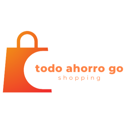 Todo Ahorro Go